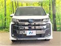 2024 Toyota Noah
