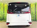 2024 Toyota Noah