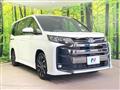 2024 Toyota Noah