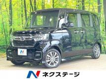 2023 Honda N BOX