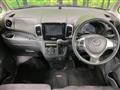 2015 Mazda Mazda Others