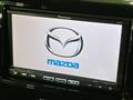 2015 Mazda Mazda Others