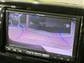 2015 Mazda Mazda Others