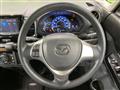 2015 Mazda Mazda Others