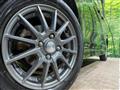2015 Mazda Mazda Others