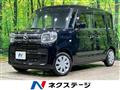 2019 Mazda Mazda Others