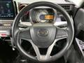 2019 Mazda Mazda Others