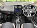 2020 Nissan Note