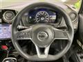 2020 Nissan Note