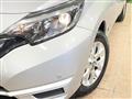 2020 Nissan Note