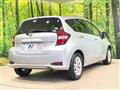 2020 Nissan Note