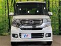 2015 Honda N BOX