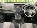 2011 Mazda Premacy
