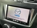 2011 Mazda Premacy
