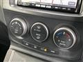 2011 Mazda Premacy