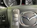 2011 Mazda Premacy