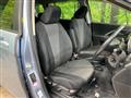 2011 Mazda Premacy