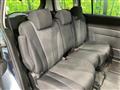 2011 Mazda Premacy