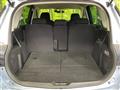 2011 Mazda Premacy