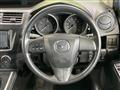 2011 Mazda Premacy