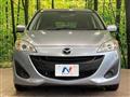 2011 Mazda Premacy