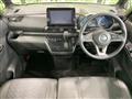 2023 Nissan ROOX
