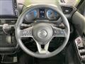 2023 Nissan ROOX