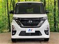 2023 Nissan ROOX