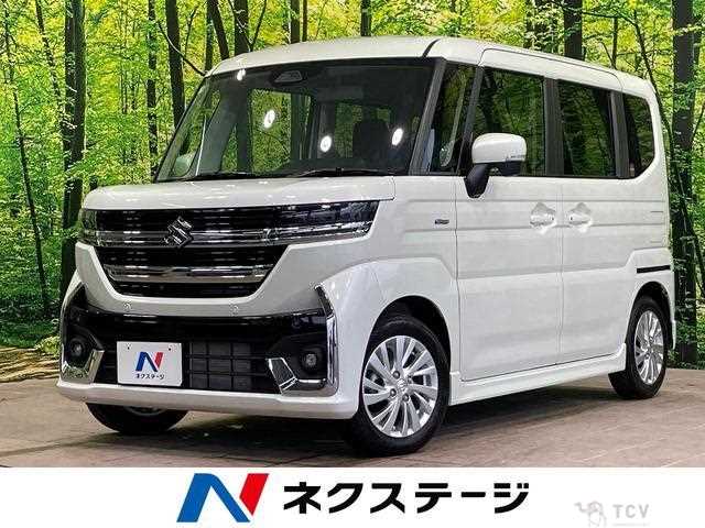 2025 Suzuki Suzuki Others