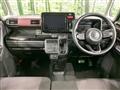 2025 Suzuki Suzuki Others