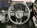 2025 Suzuki Suzuki Others
