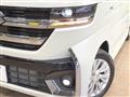 2025 Suzuki Suzuki Others