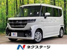 2025 Suzuki Suzuki Others