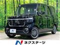 2026 Honda N BOX