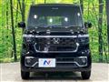 2026 Honda N BOX