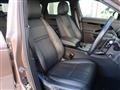 2024 Land Rover Land Rover Others