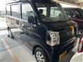 2026 Nissan Clipper Van