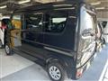 2026 Nissan Clipper Van