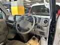 2026 Nissan Clipper Van