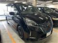 2022 Nissan Serena