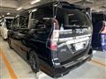 2022 Nissan Serena