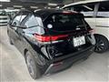 2022 Nissan Note