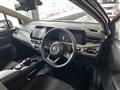 2022 Nissan Note