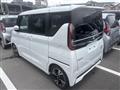 2023 Nissan ROOX
