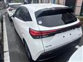 2023 Nissan Note
