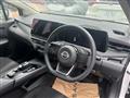 2023 Nissan Note