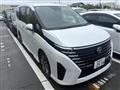 2024 Nissan Serena
