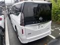 2024 Nissan Serena