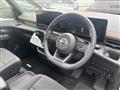 2024 Nissan Serena