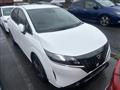 2023 Nissan Note